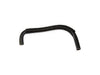 Automatic Transmission Oil Cooler Hose for Grand Caravan+More 624-320