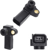 225-1262 MAP Sensor (Manifold Absolute Pressure Sensor)