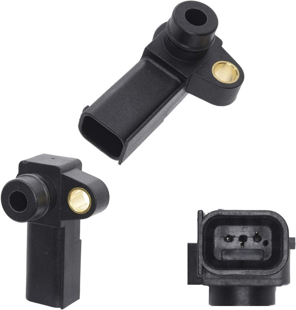 225-1262 MAP Sensor (Manifold Absolute Pressure Sensor)