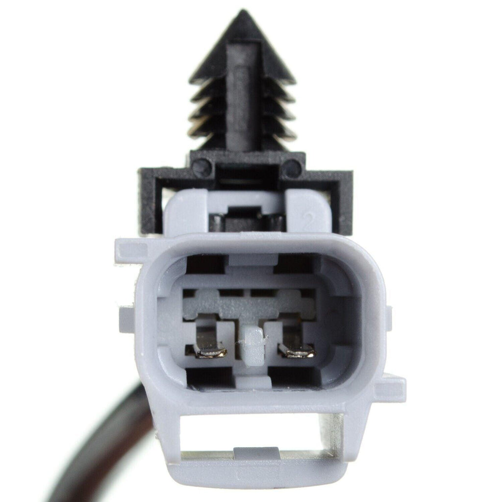 Holstein ABS Wheel Speed Sensor for Dodge 2ABS1246