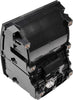 Dorman 586-127 Remanufactured Infotainment Display Module Compatible with Select Cadillac Models
