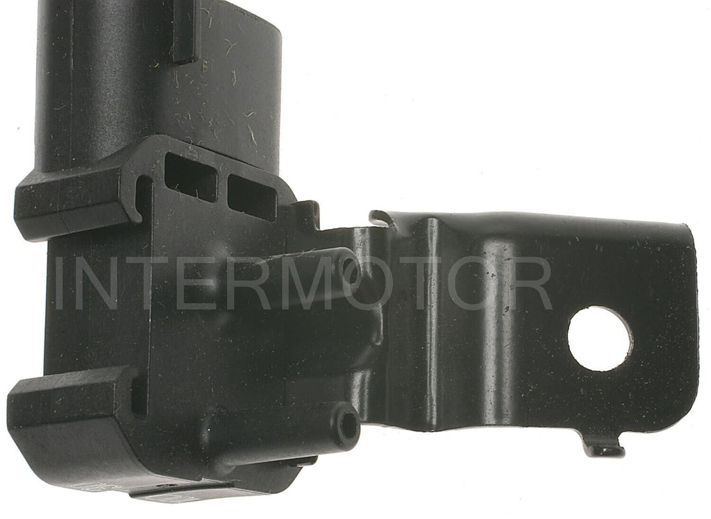 Standard Ignition Fuel Tank Pressure Sensor for RX300, Prizm, Corolla AS150