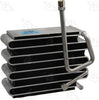 54755 Evaporator Core