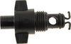 61129 Radiator Drain Cocks Compatible with Select Models