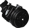 67437 A/C Compressor