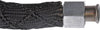 Dorman 598-110 Exhaust Gas Recirculation (EGR) Line Compatible with Select Ford / Lincoln Models