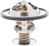 -14728 OE Type Thermostat, Stainless Steel