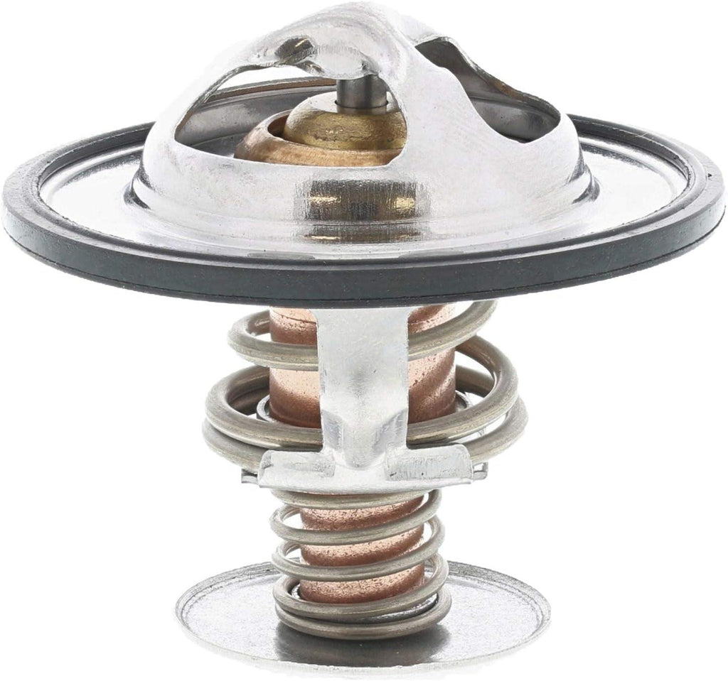 -14728 OE Type Thermostat, Stainless Steel