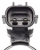 Engine Variable Valve Timing (VVT) Solenoid for Xb, Matrix, Hs250H+More VVS107