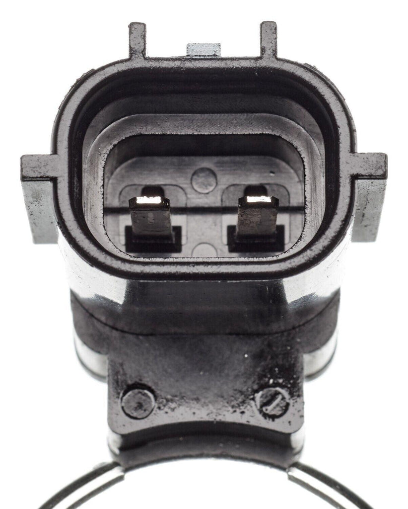 Engine Variable Valve Timing (VVT) Solenoid for Xb, Matrix, Hs250H+More VVS107