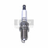 8X DENSO K20R-U11 (3139) U-Groove Resistor Spark Plug