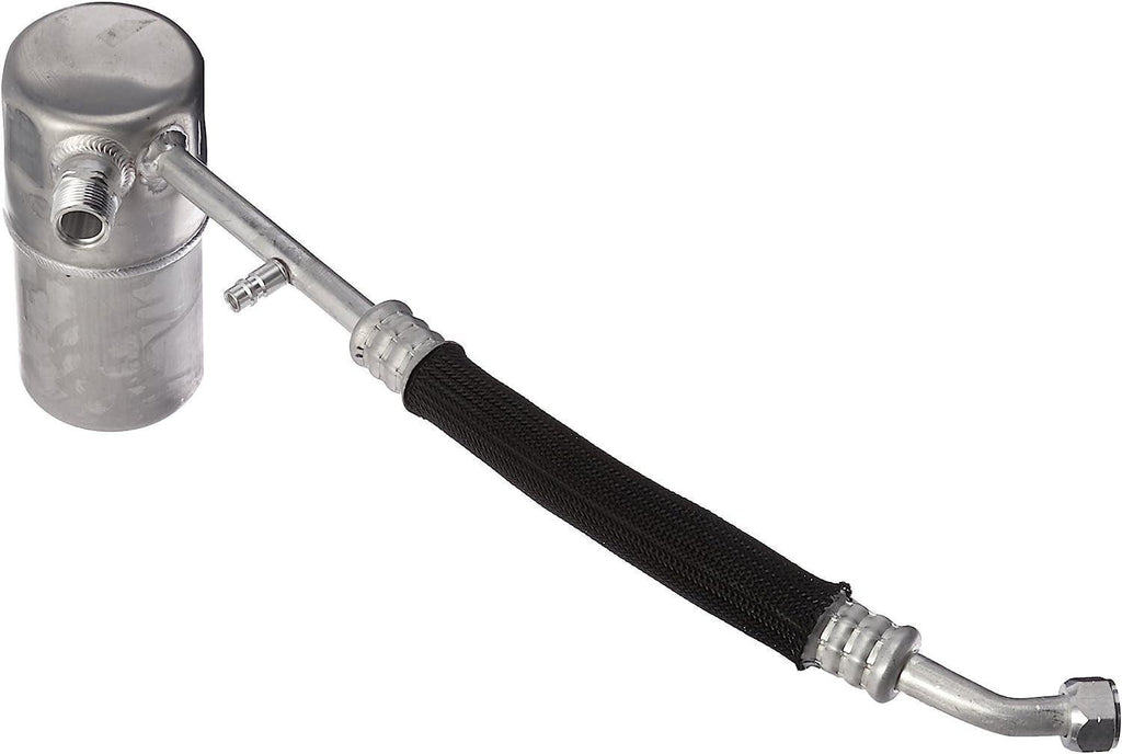 33757 Accumulator Hose