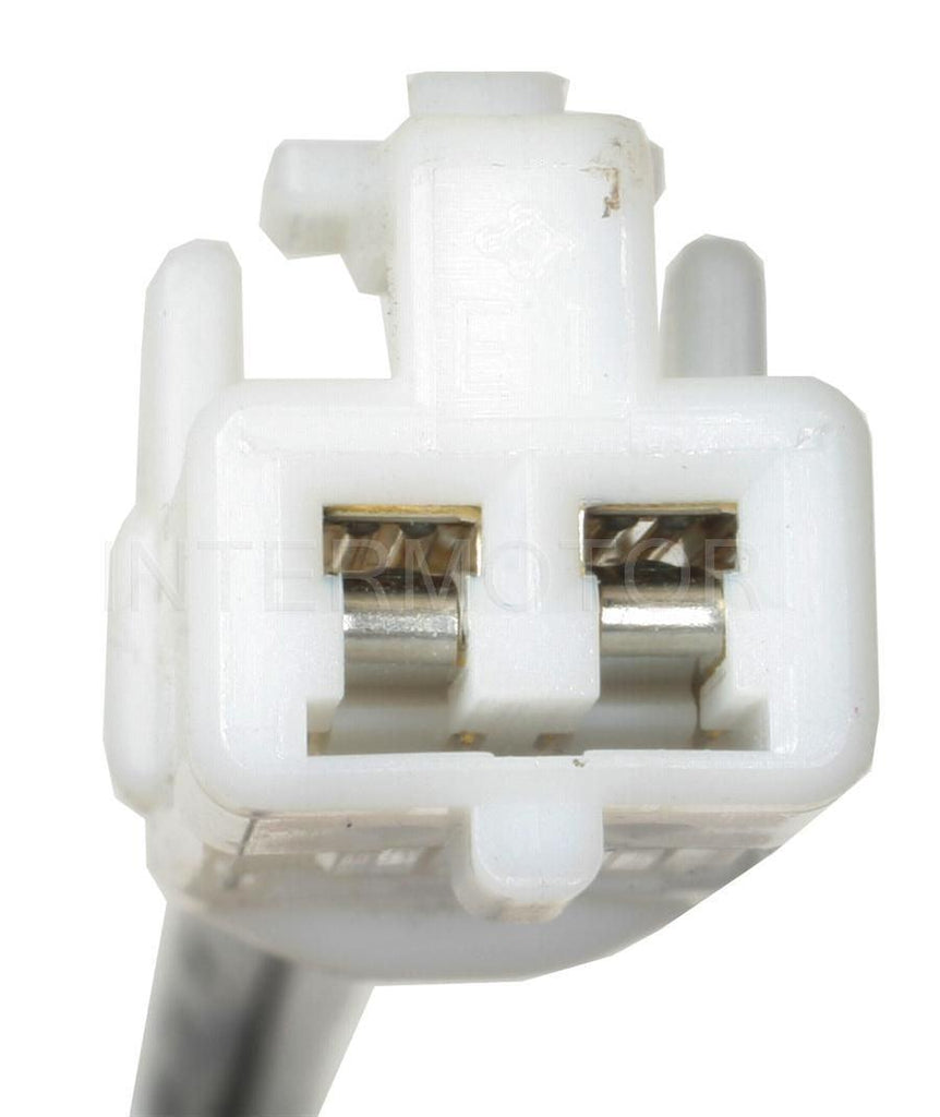 Standard Ignition ABS Wheel Speed Sensor for 04-05 Galant ALS1816