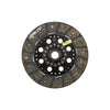 3000117 ACT Perf Street Rigid Disc - greatparts