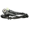 Delphi ABS Wheel Speed Sensor for Ford SS11646