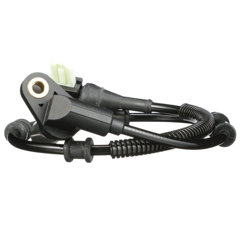 Delphi ABS Wheel Speed Sensor for Ford SS11646