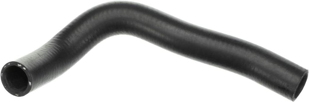 Gold 22354M Molded Lower Radiator Hose