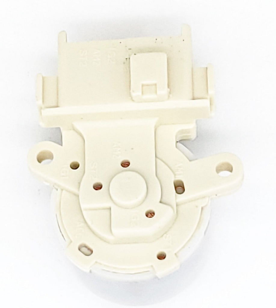 Starter Switch for Sienna, Iq, Tc, Xb, 4Runner, FJ Cruiser, Matrix+More 2ISW0003