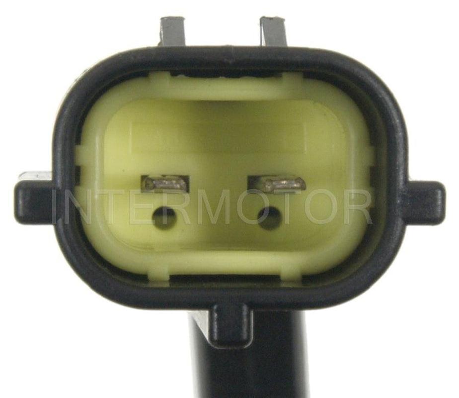 Standard Ignition ABS Wheel Speed Sensor for 1996-1998 MPV ALS1083