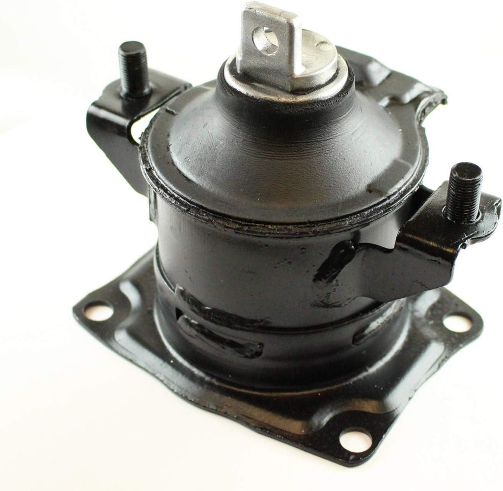 A4527HY Rear Engine Mount, Black
