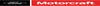 Motorcraft Fuel Sender