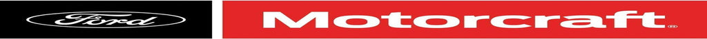 Motorcraft Fuel Sender