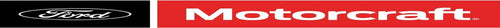 Motorcraft Fuel Sender