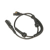 Standard Ignition ABS Wheel Speed Sensor for Ford ALS1866