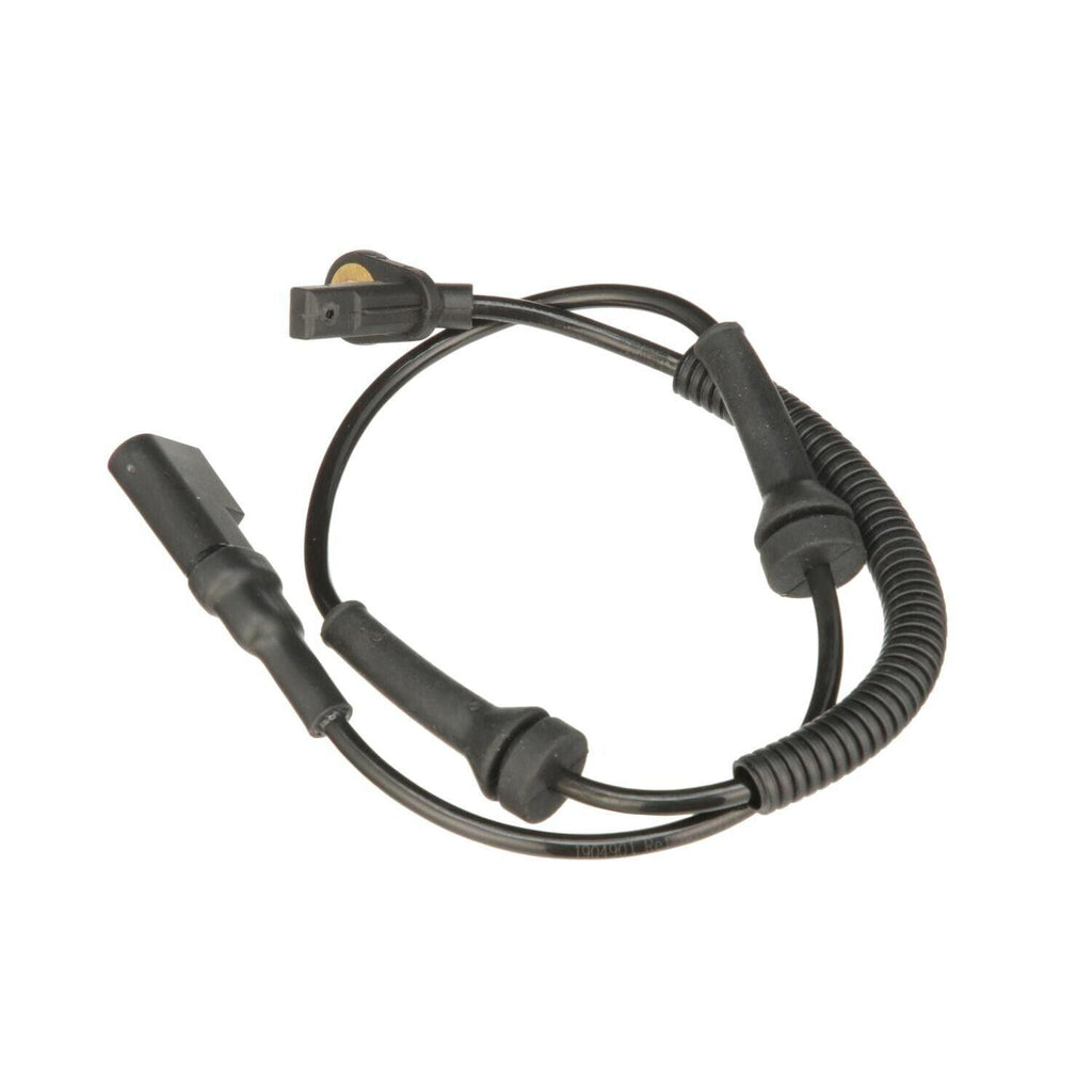Standard Ignition ABS Wheel Speed Sensor for Ford ALS1866