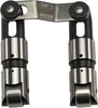 96819B-2 Sportsman Solid Roller Lifter Pair W/Bushing for Chevrolet Big Block