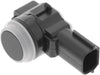 VEMO V40-72-0630 Car and Vehicle Electronics