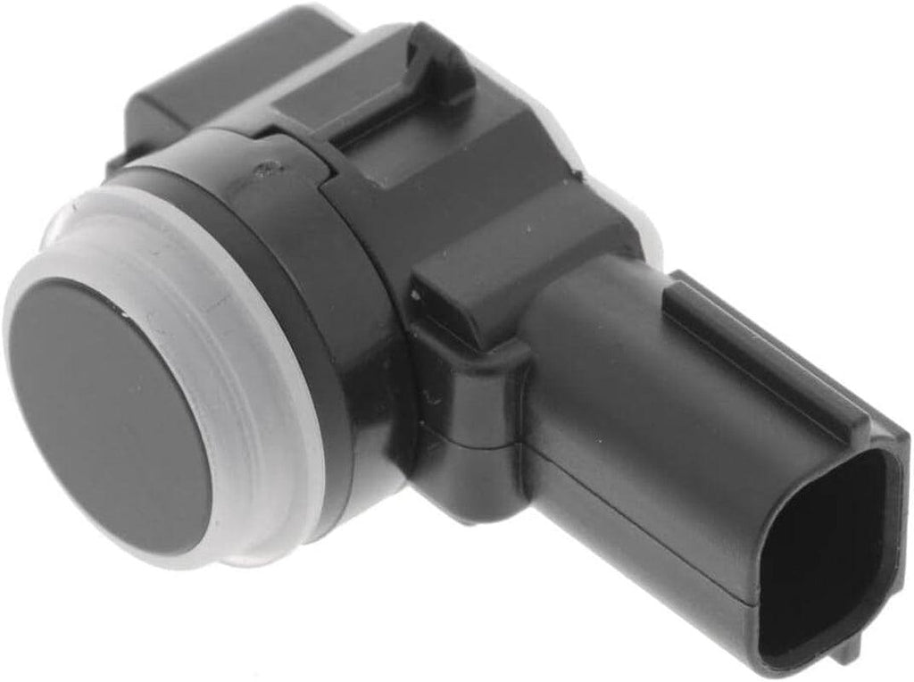 VEMO V40-72-0630 Car and Vehicle Electronics