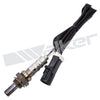 Oxygen Sensor for MKT, Tribute, Escape, Flex, Fusion, Ranger+More 250-24127