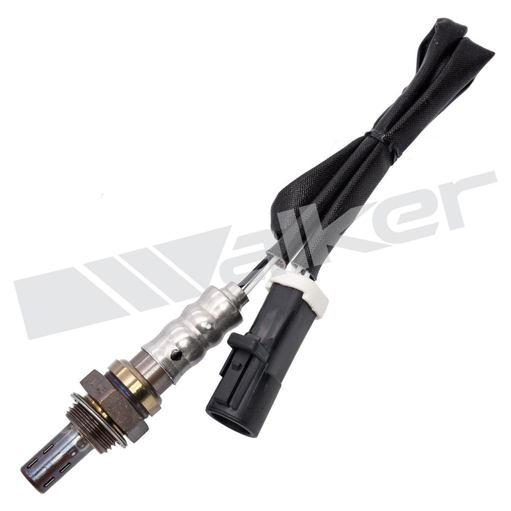 Oxygen Sensor for MKT, Tribute, Escape, Flex, Fusion, Ranger+More 250-24127