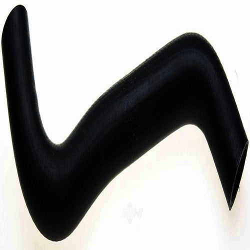 Radiator Coolant Hose Fits 2005 Toyota Camry