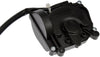 Dorman Door Lock Actuator Motor for Mazda 759-803