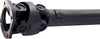 Dorman 938-289 Front Drive Shaft Compatible with Select Dodge Models