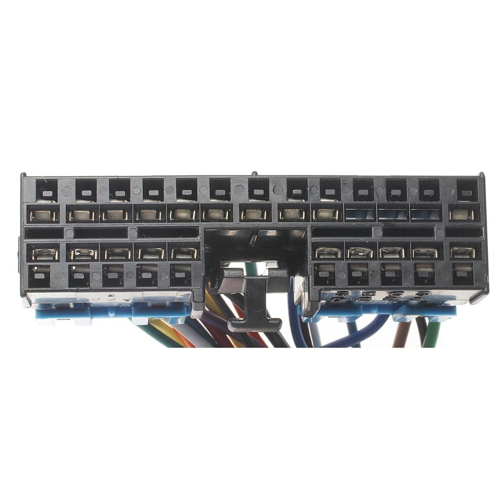 Standard Ignition Headlight Dimmer Switch for 1998-2002 Intrigue DS-751