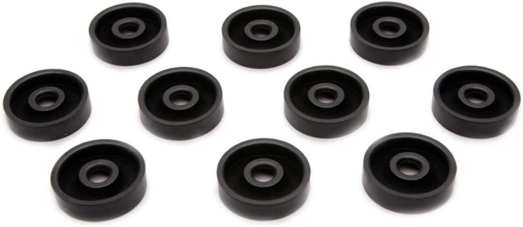 Professional 18K2414 Drum Brake Wheel Cylinder Boot