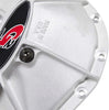 G2 Axle & Gear 40-2046AL G-2 Aliminum Differential Cover