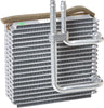 54919 Evaporator Core