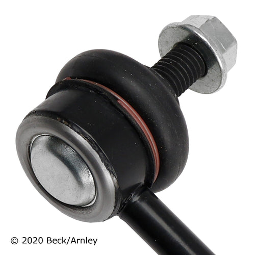 Beck Arnley Suspension Stabilizer Bar Link for Jaguar 101-8483