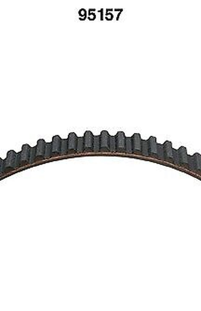 Dayco Engine Timing Belt for ES250, Camry 95157