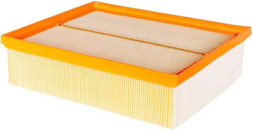 Air Filter - 143-3623
