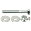 Moog Alignment Toe Adjuster for 3, 3 Sport, 5, CX-7 (K100394)