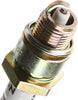 7331 Spark Plug