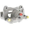 Front Passenger Side Disc Brake Caliper for Vibe, Corolla, Matrix (141.44221)