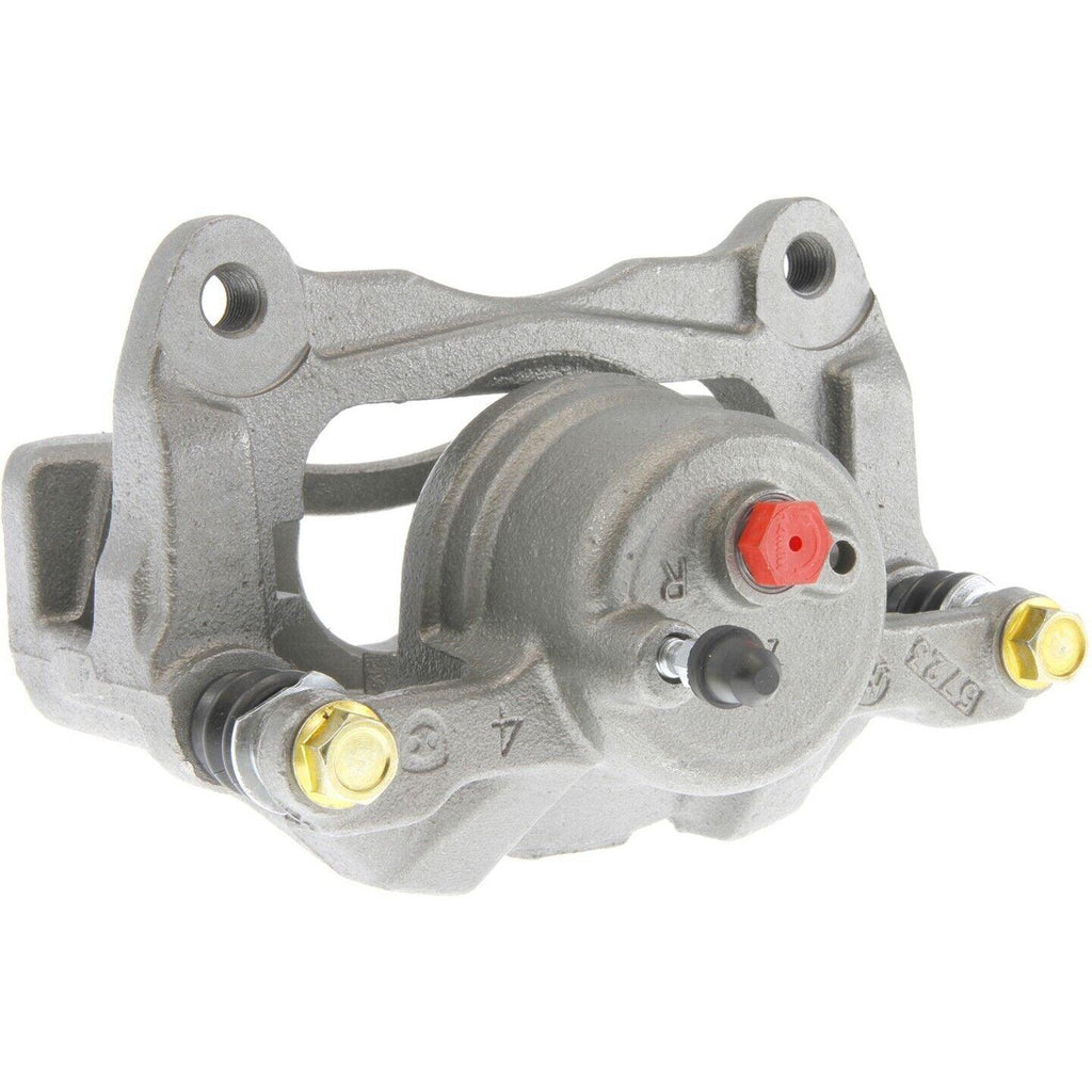 Front Passenger Side Disc Brake Caliper for Vibe, Corolla, Matrix (141.44221)