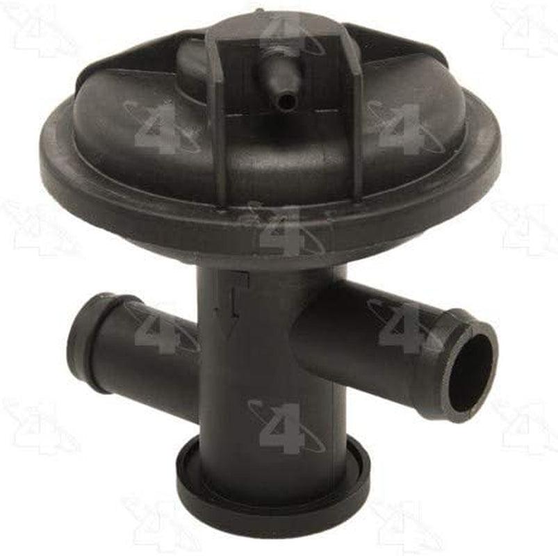 74857 Heater Valve