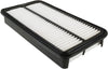 143-3034 Air Filter